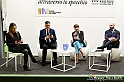 VBS_4156 - Salone Internazionale del Libro 2023 - XXXV Edizione
